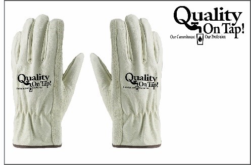 QOT Gloves