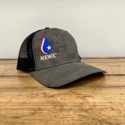 NRWA Dri-Duck Territory Hat
